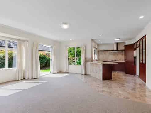7 St Clair Place, Papamoa