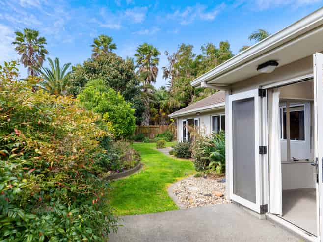 7 St Clair Place, Papamoa