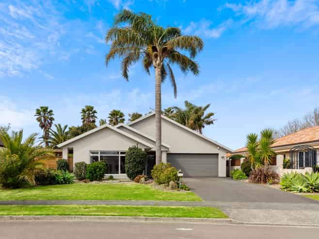 7 St Clair Place, Papamoa