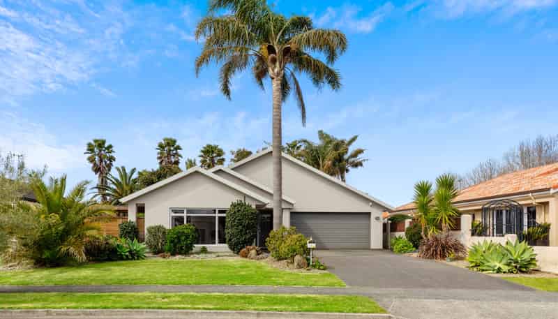 7 St Clair Place, Papamoa