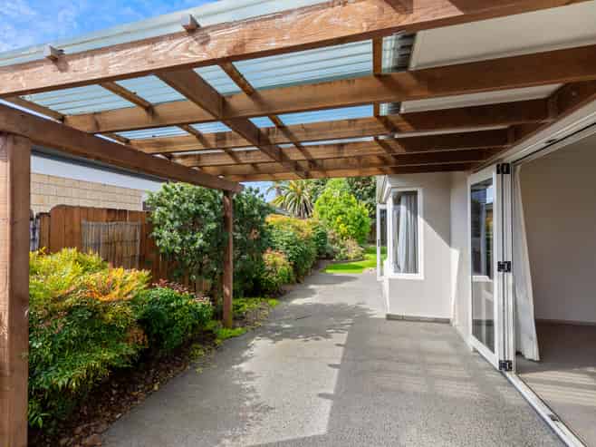 7 St Clair Place, Papamoa