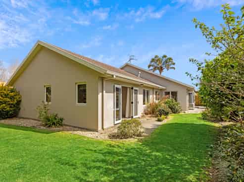 7 St Clair Place, Papamoa