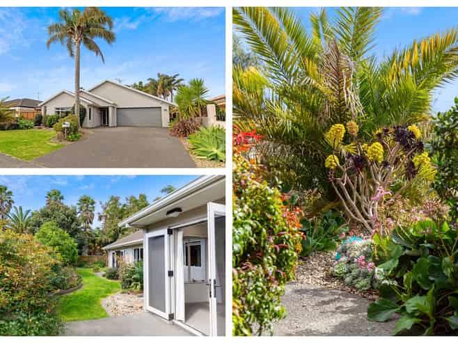 7 St Clair Place, Papamoa