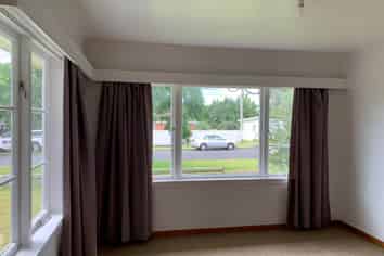 7A Wedgwood Avenue, Mangere East