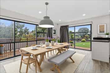 20 Mcleod Road, Weymouth