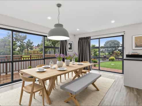 20 Mcleod Road, Manurewa