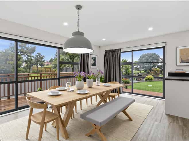 20 Mcleod Road, Manurewa