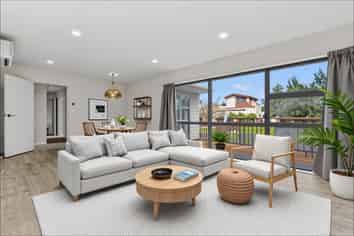 20 Mcleod Road, Weymouth