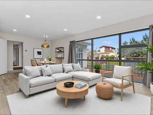 20 Mcleod Road, Manurewa