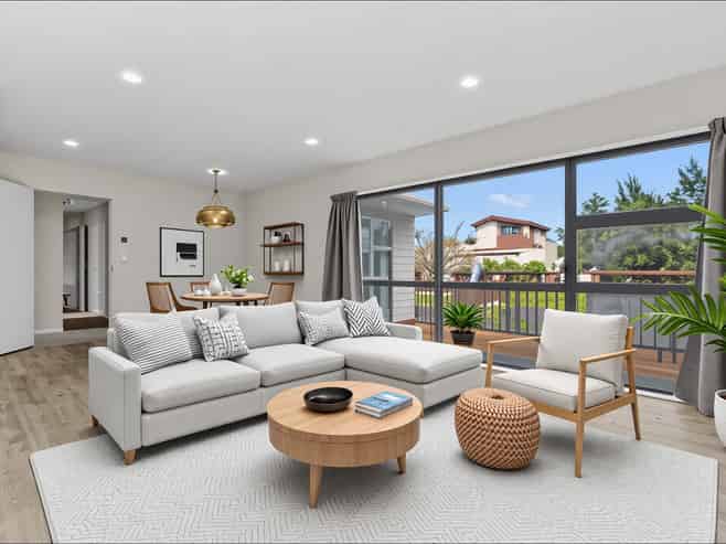 20 Mcleod Road, Manurewa