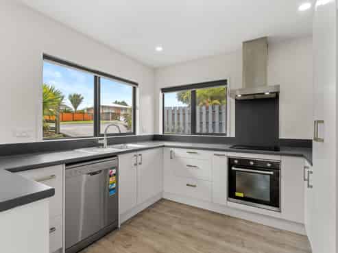 20 Mcleod Road, Manurewa