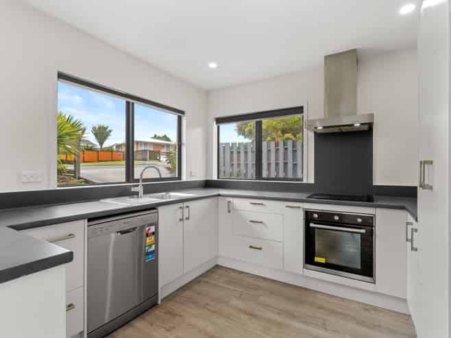 20 Mcleod Road, Manurewa