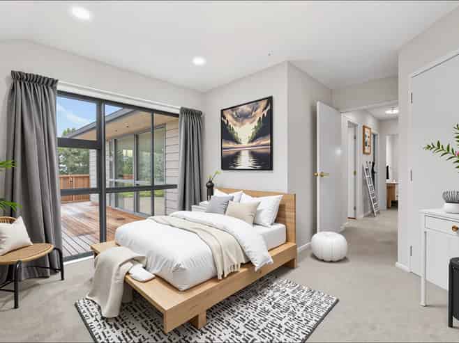 20 Mcleod Road, Manurewa