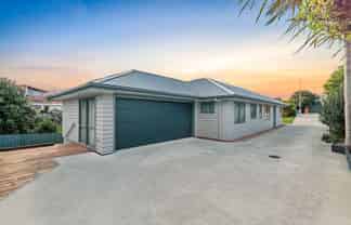 20 Mcleod Road, Manurewa