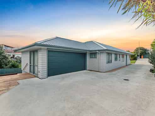 20 Mcleod Road, Manurewa