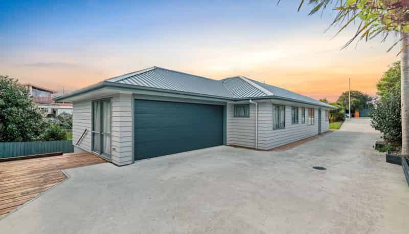 20 Mcleod Road, Manurewa