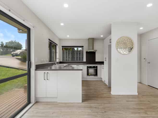 20 Mcleod Road, Manurewa