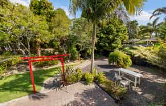 38B Bolton Street, Blockhouse Bay