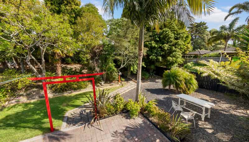 38B Bolton Street, Blockhouse Bay
