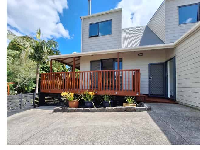 38B Bolton Street, Blockhouse Bay