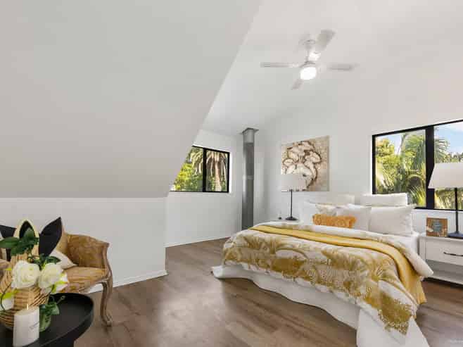 38B Bolton Street, Blockhouse Bay