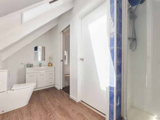 38B Bolton Street, Blockhouse Bay