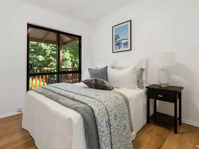 38B Bolton Street, Blockhouse Bay