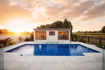 67 Narrows Road, Rukuhia