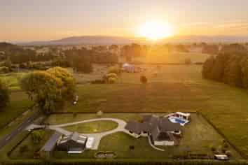 67 Narrows Road, Rukuhia