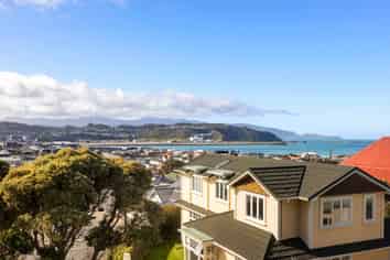 9A Tavistock Road, Melrose