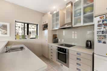 9A Tavistock Road, Melrose