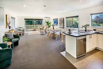 3A Chester Road, Tawa