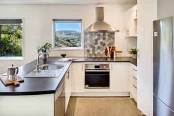 3A Chester Road, Tawa