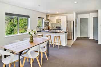 3A Chester Road, Tawa