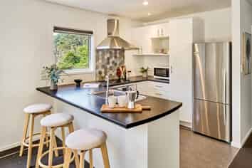 3A Chester Road, Tawa