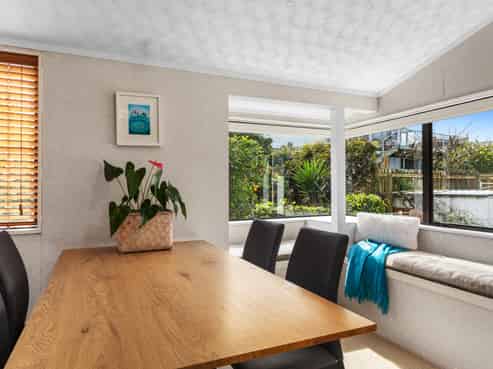 157A Harbour Road, Ohope