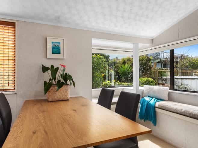 157A Harbour Road, Ohope