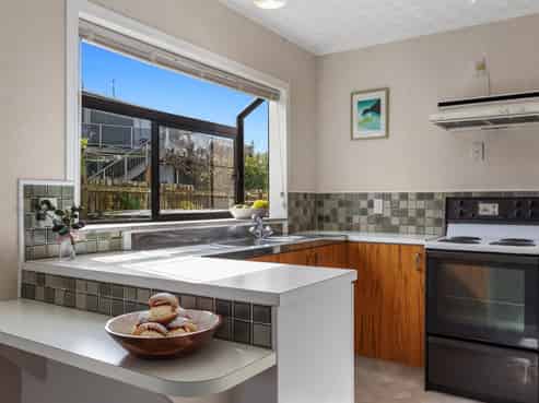157A Harbour Road, Ohope