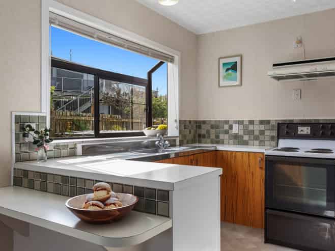 157A Harbour Road, Ohope