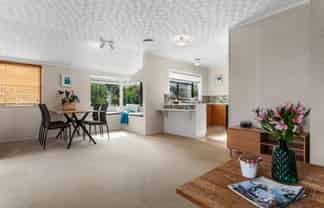 157A Harbour Road, Ohope