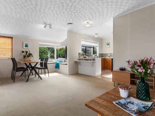 157A Harbour Road, Ohope