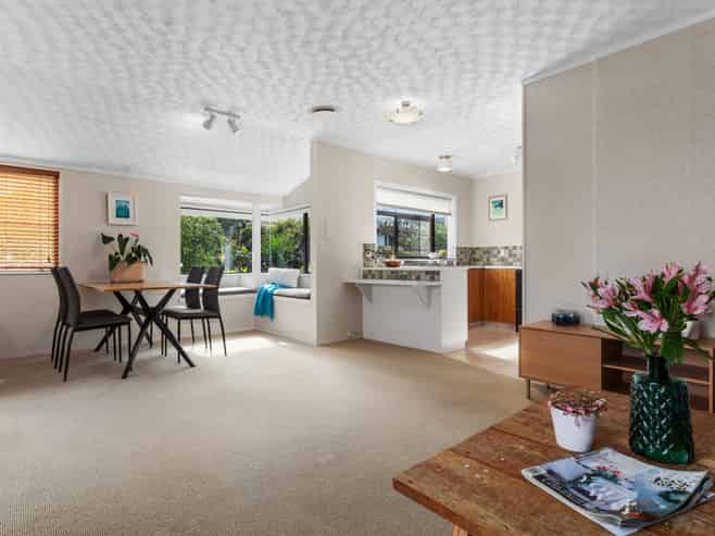 157A Harbour Road, Ohope