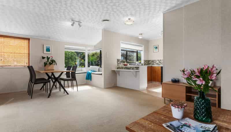 157A Harbour Road, Ohope