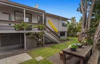 157A Harbour Road, Ohope
