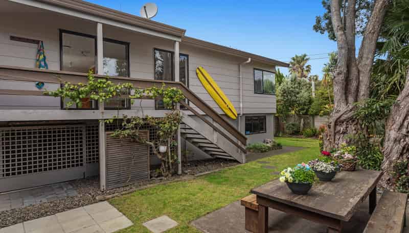 157A Harbour Road, Ohope