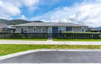 2 Manamana Lane, Ngaruawahia