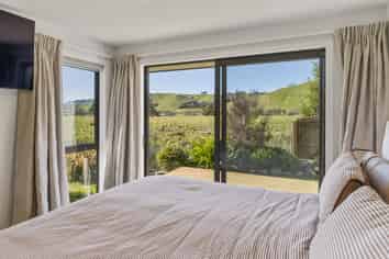 58A Pitfure Road, Wakefield