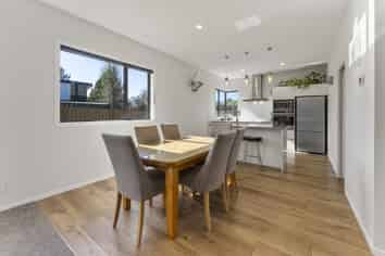 58A Pitfure Road, Wakefield