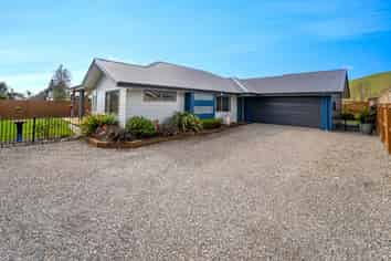 58A Pitfure Road, Wakefield