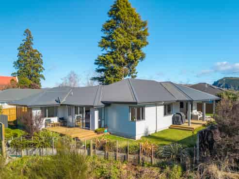 58A Pitfure Road, Wakefield